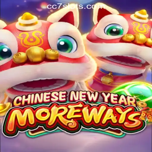 Exploring the Excitement of CHINESENEWYEARMOREWAYS at CC7 Online Casino Philippines