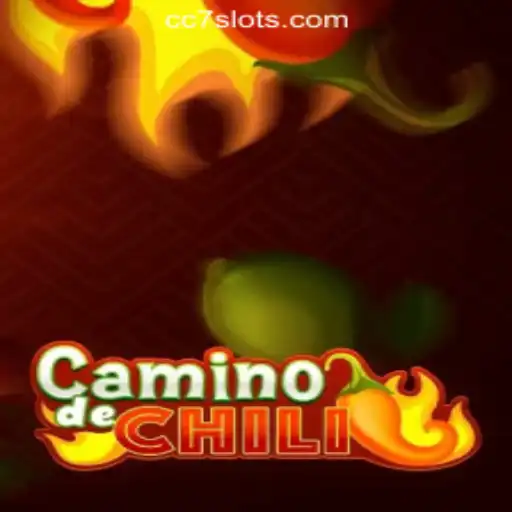 Exploring CaminodeChili: A Cultural Phenomenon in Online Gaming