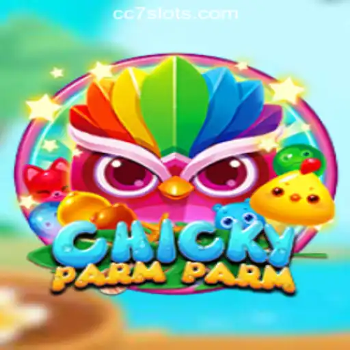 Exploring the Excitement of ChickyParmParm: The Latest Addition to CC7 Online Casino Philippines