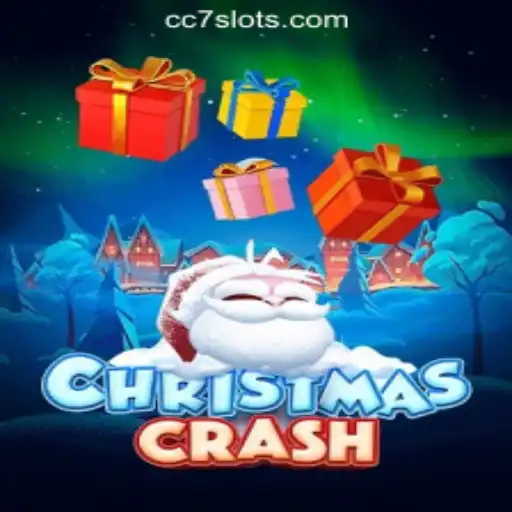 Exploring the Exciting World of ChristmasCrash and CC7 Online Casino Philippines