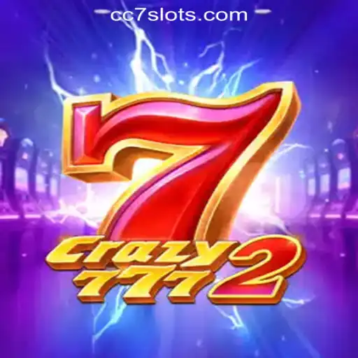 Exploring Crazy7772: A Captivating Experience at CC7 Online Casino Philippines