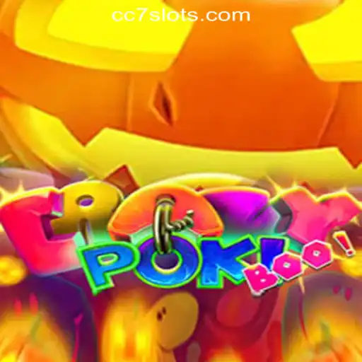 CrazyPokiBoo: A Game-Changer in the Thrilling World of Online Casinos