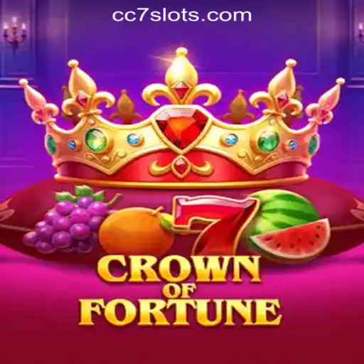 Exploring CrownofFortune: A Premier Game at CC7 Online Casino Philippines