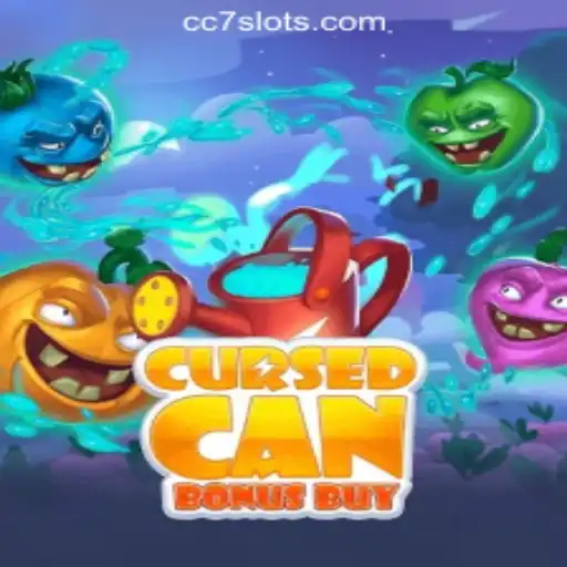 CursedCanBonusBuy: A New Era in Online Gaming