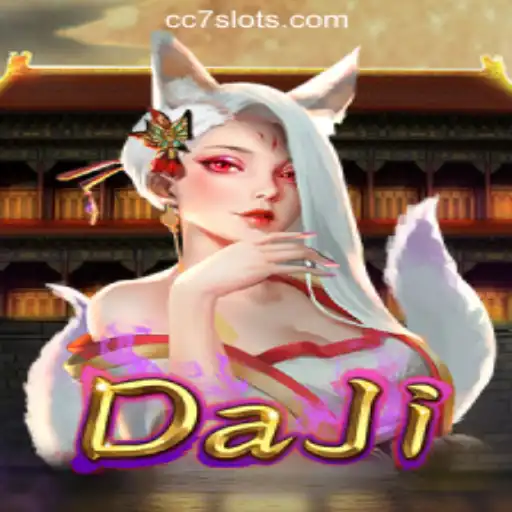Exploring DaJi: A Thrilling Addition to CC7 Online Casino Philippines