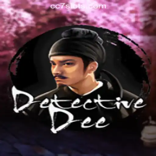The Intriguing World of DetectiveDee and CC7 Online Casino Philippines