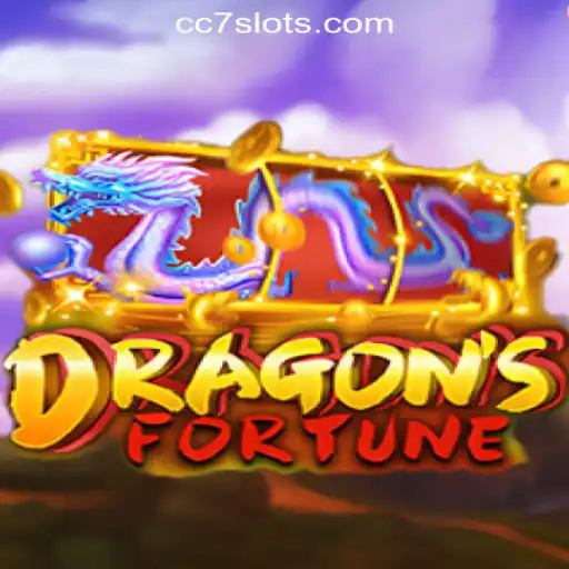 Discovering the Excitement of DragonFortune at CC7 Online Casino Philippines