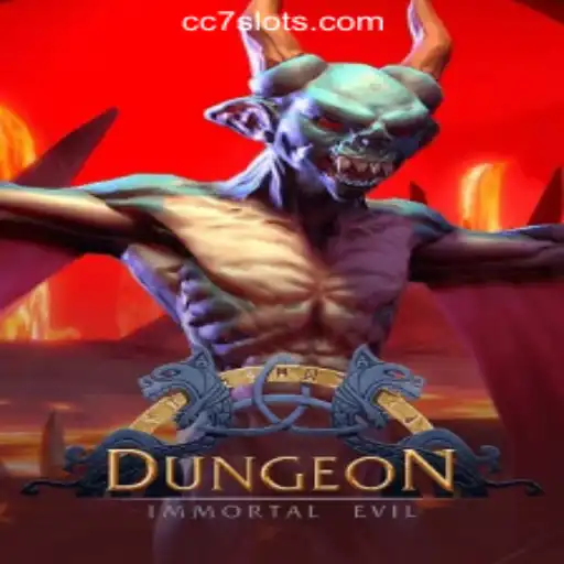 The Enchanting World of Dungeon: A Dive into CC7 Online Casino Philippines