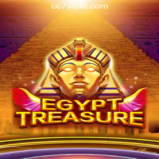 Exploring EgyptTreasure: A Unique Gaming Experience by CC7 Online Casino Philippines