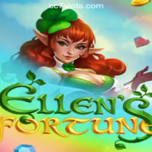 Exploring EllensFortune: A New Era in Online Casino Gaming