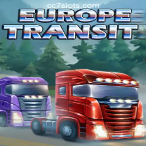 Exploring the Fascinating World of EuropeTransit with CC7 Online Casino Philippines