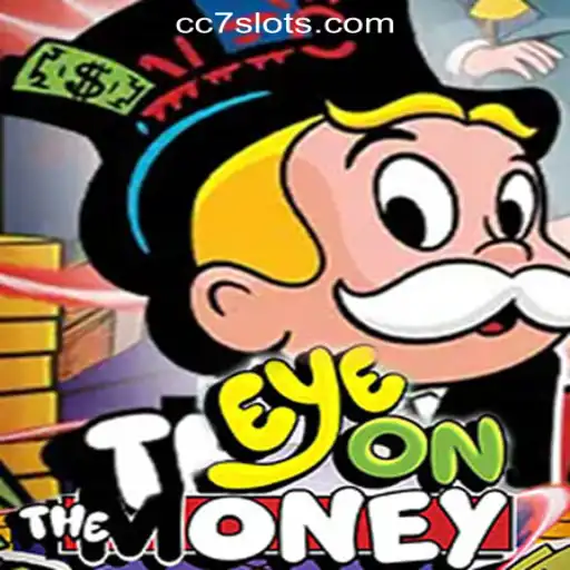 Exploring the Thrills of EyeOnTheMoney at CC7 Online Casino Philippines