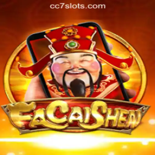 Exploring FaCaiShenM at CC7 Online Casino Philippines