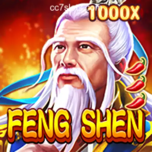 Exploring FengShen: An Engaging Journey into Mythology with CC7 Online Casino Philippines