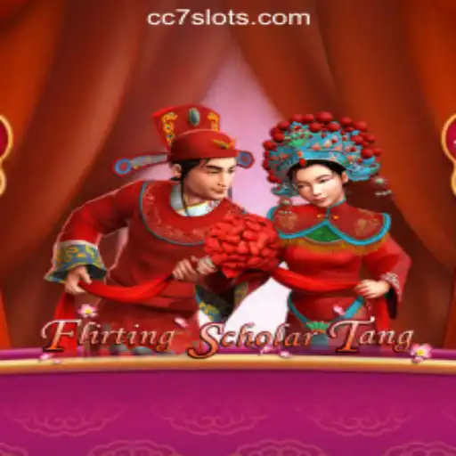 Exploring Flirting Scholar Tang: A Blend of Entertainment and Tradition