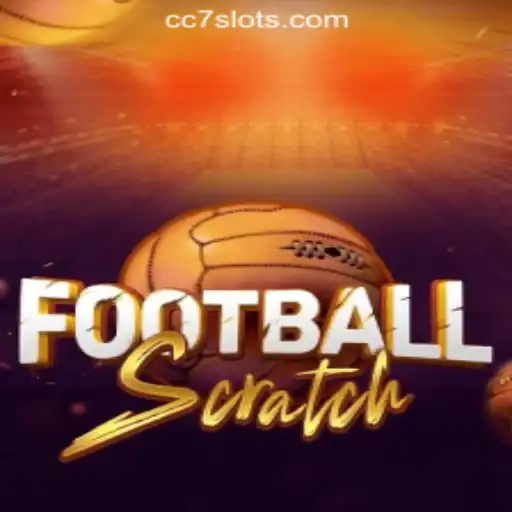 Discover FootballScratch: The Latest Sensation at CC7 Online Casino Philippines