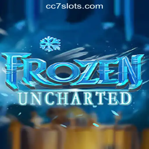 Exploring the Intriguing World of FrozenUncharted and Its Impact on CC7 Online Casino Philippines