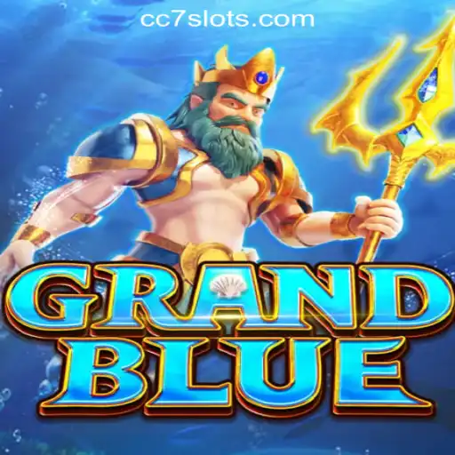 Exploring the Excitement of GRANDBLUE and CC7 Online Casino Philippines