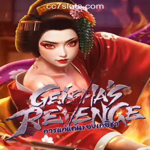 Discover the Mystique of GeishasRevenge at CC7 Online Casino Philippines