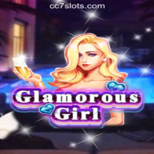 Discover the Excitement of GlamorousGirl: A Featured Game at CC7 Online Casino Philippines