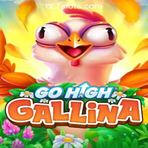 Discover GoHighGallina: The Thrilling Addition to CC7 Online Casino Philippines