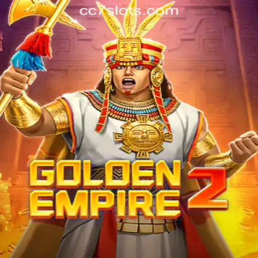 Explore the Exciting World of GoldenEmpire2