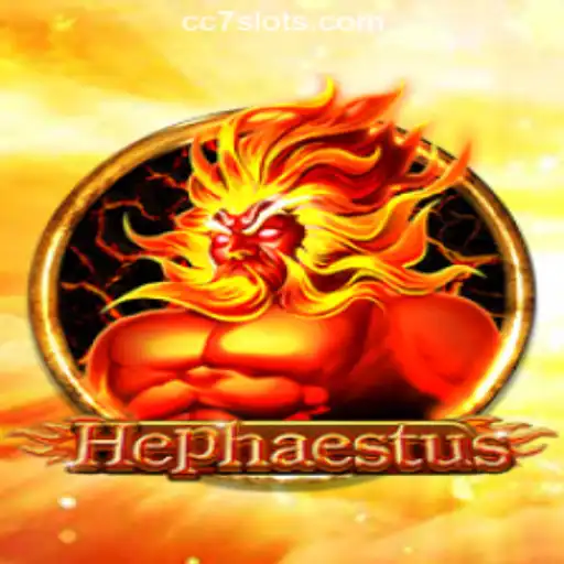 Hephaestus: The Unveiling of a New Online Gaming Experience with CC7 Online Casino Philippines