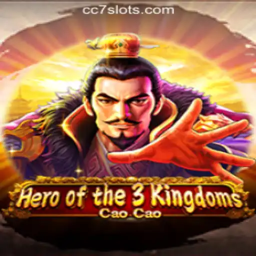 Exploring the Fascinating World of Heroofthe3KingdomsCaoCao Game and CC7 Online Casino Philippines
