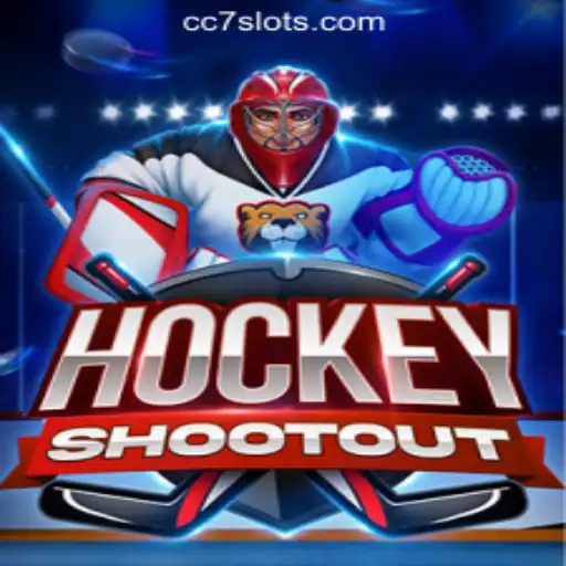 Exploring the Thrills of HockeyShootout at CC7 Online Casino Philippines