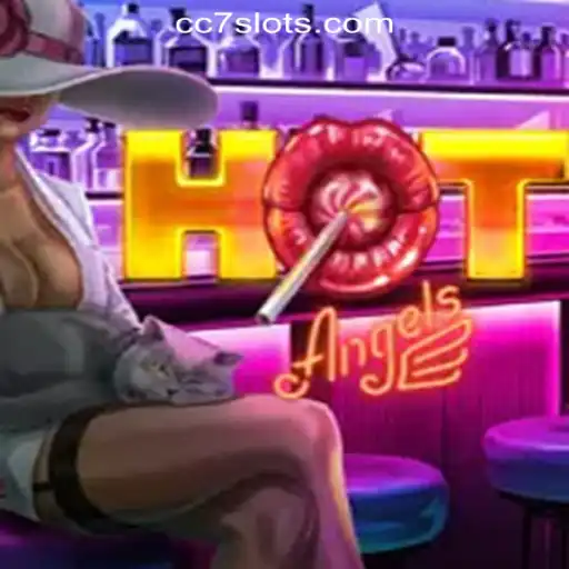 Exploring HotAngels: A Deep Dive into the CC7 Online Casino Philippines Game