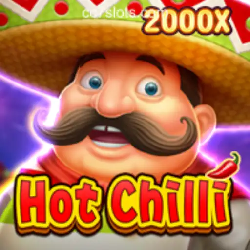 Exploring HotChilli: A Sizzling Adventure in CC7 Online Casino Philippines