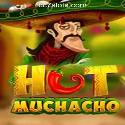 HotMuchacho: Exploring the Thrilling New Casino Game at CC7 Online Casino Philippines