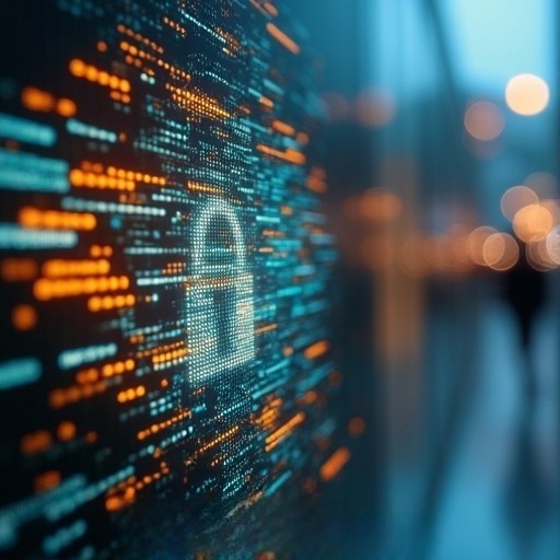 Statistics CC7 Online Casino Philippines