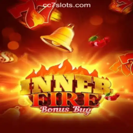 Discover the Thrilling World of InnerFireBonusBuy at CC7 Online Casino Philippines