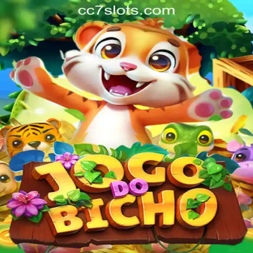 JOGODOBICHO: A Thrilling Casino Experience Connecting to CC7 Online Casino Philippines