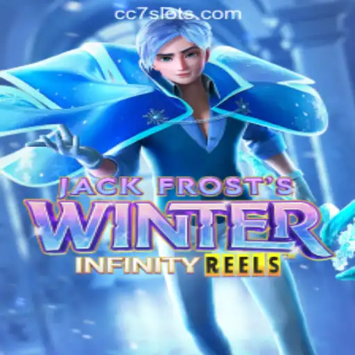 Discover the Magic of JackFrostsWinter at CC7 Online Casino Philippines