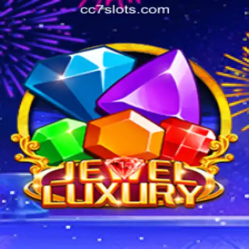 Discover the Thrilling World of JewelLuxury at CC7 Online Casino Philippines
