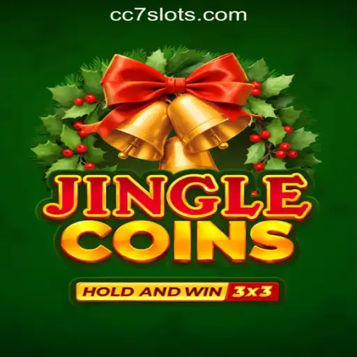 Exploring Jinglecoins: The Exciting Game at CC7 Online Casino Philippines