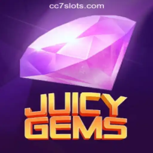 Explore the Thrilling World of JuicyGems at CC7 Online Casino Philippines