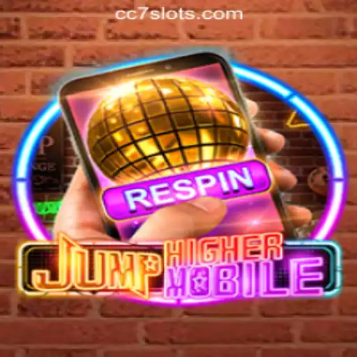 Exploring JumpHighermobile and CC7 Online Casino Philippines