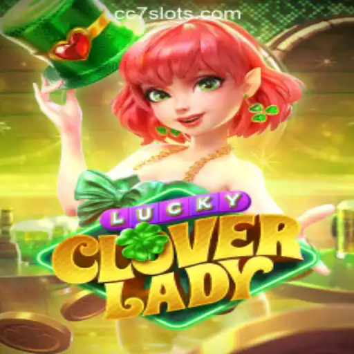 Exploring LuckyCloverLady: A Premier Game at CC7 Online Casino Philippines