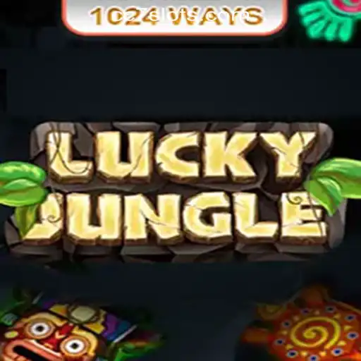 The Exciting World of LuckyJungle1024: A Glimpse into CC7 Online Casino Philippines