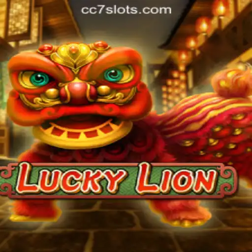 Unveiling LuckyLion at CC7 Online Casino Philippines