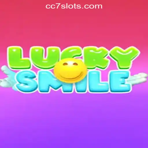 Discover LuckySmile: A Thrilling Casino Experience