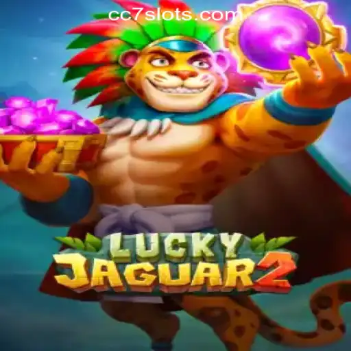 Discover the Thrills of Luckyjaguar2 at CC7 Online Casino Philippines
