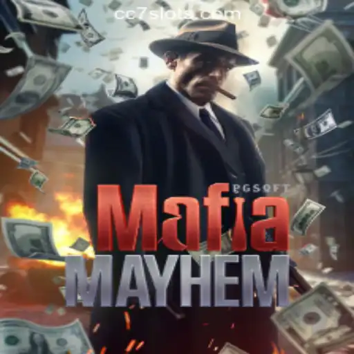 MafiaMayhem: Dive into the Intrigue of Virtual Underworld Adventure