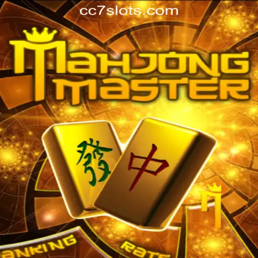 Mastering MahJongMaster: A Game Revisited in the Modern Casino Arena