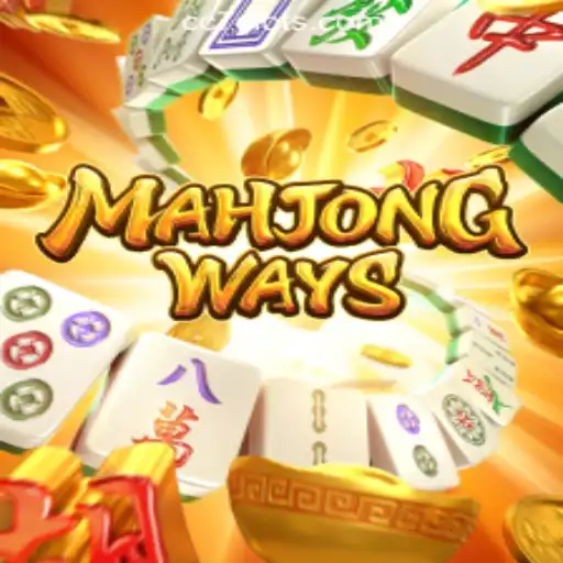 Discover the Exciting World of MahjongWays at CC7 Online Casino Philippines