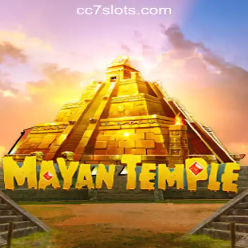 MayanTemple: Exploring the Exciting World of CC7 Online Casino Philippines