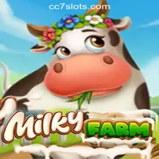 Discovering MilkyFarm: A Journey into the Galaxy of Farming Games